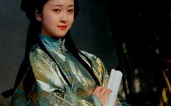 暖暖直播免费观看日本高清